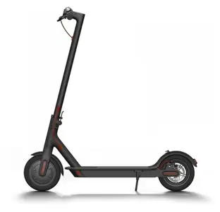 Замена аккумулятора на электросамокате E-Scooter MiniRobot 365 в Белгороде